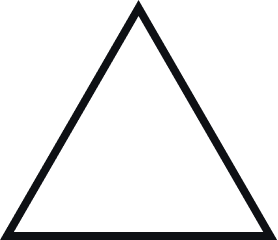 traingle_dark