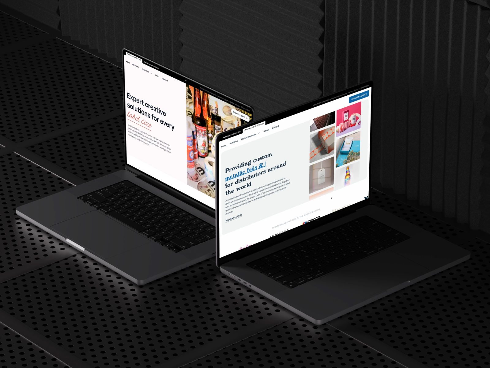 ALT-ALG-preview-image