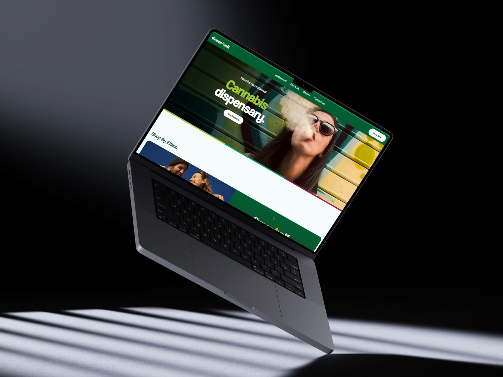 green4all-image-preview