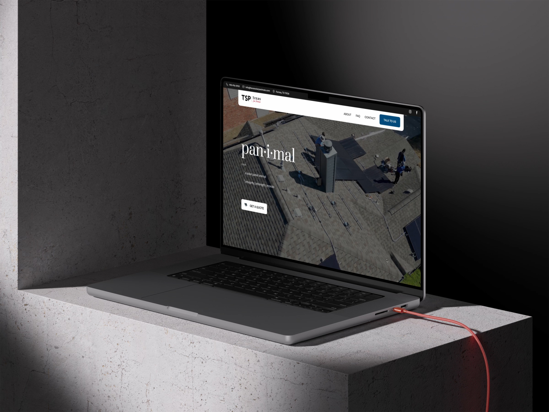 panimals-image-preview