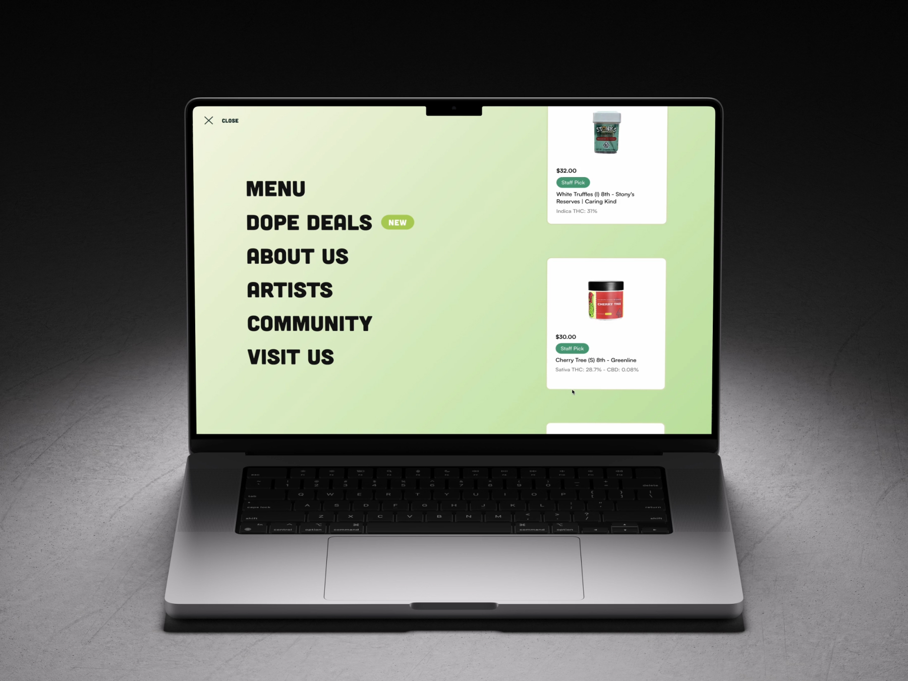 treehouse-image-preview