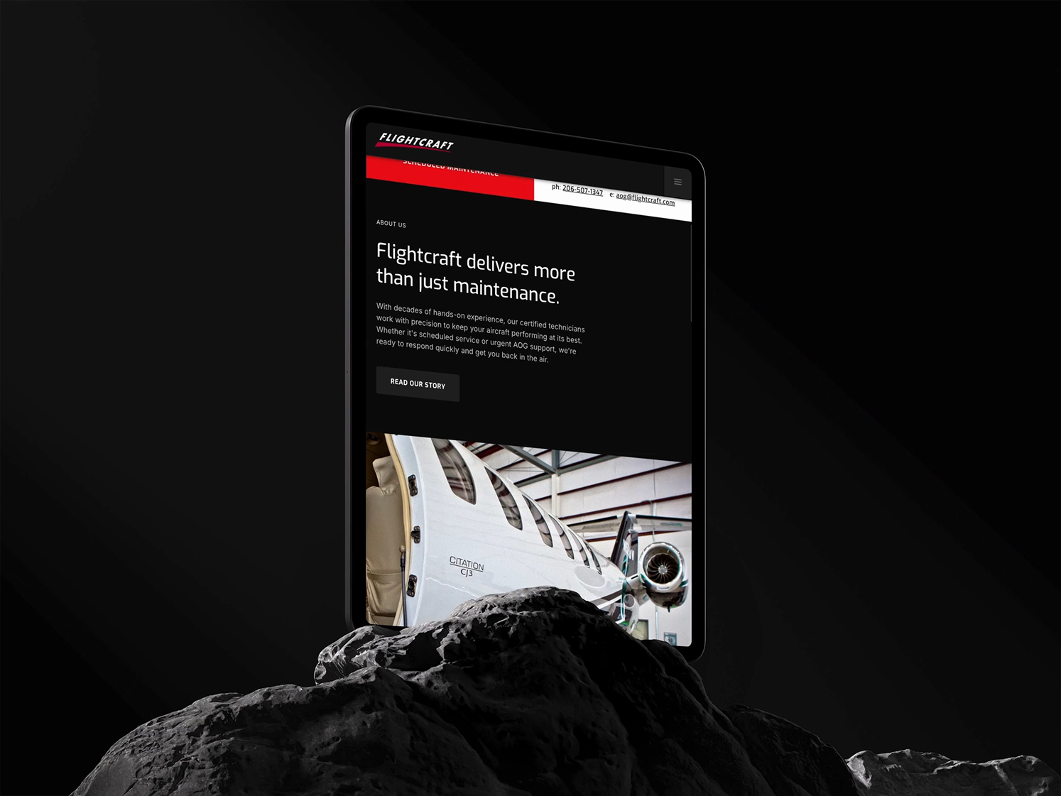 flightcraft-image-preview