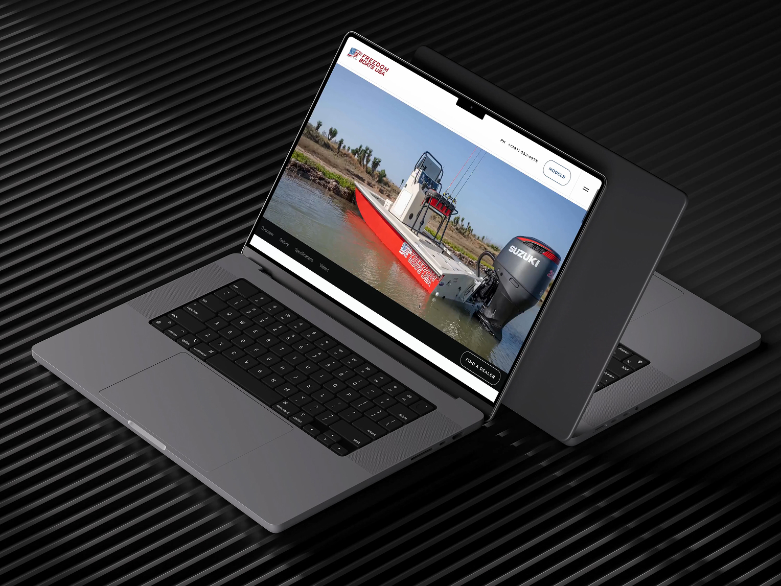 freedom-boats-preview-image