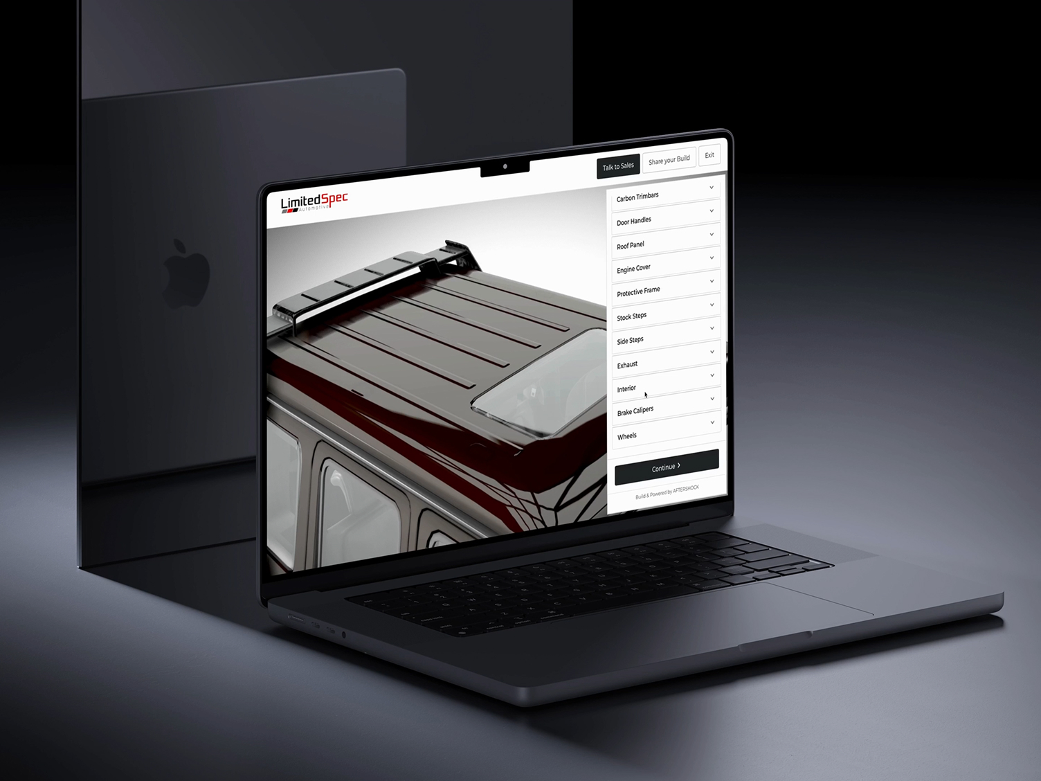 limited-spec-preview-image